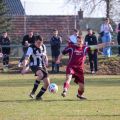 20260307-SpG-Poelzig-SV-Rositz-II-39