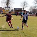 20260307-SpG-Poelzig-SV-Rositz-II-4