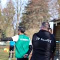 20260307-SpG-Poelzig-SV-Rositz-II-40