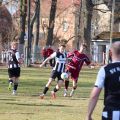 20260307-SpG-Poelzig-SV-Rositz-II-41
