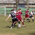 20260307-SpG-Poelzig-SV-Rositz-II-42