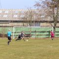 20260307-SpG-Poelzig-SV-Rositz-II-5
