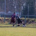 20260307-SpG-Poelzig-SV-Rositz-II-7