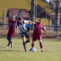 20260307-SpG-Poelzig-SV-Rositz-II-8