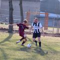 20260307-SpG-Poelzig-SV-Rositz-II-9