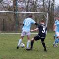 20260315-SV-Rositz-II-Langenleuba-Ndh-11