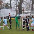 20260315-SV-Rositz-II-Langenleuba-Ndh-12