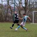 20260315-SV-Rositz-II-Langenleuba-Ndh-9