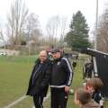 20260315-SV-Rositz-III-LSV-Altkirchen-1