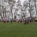20260315-SV-Rositz-III-LSV-Altkirchen-10
