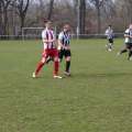 20260315-SV-Rositz-III-LSV-Altkirchen-11