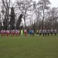 20260315-SV-Rositz-III-LSV-Altkirchen-12