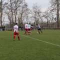 20260315-SV-Rositz-III-LSV-Altkirchen-13