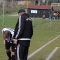 20260315-SV-Rositz-III-LSV-Altkirchen-14