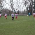 20260315-SV-Rositz-III-LSV-Altkirchen-15