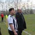 20260315-SV-Rositz-III-LSV-Altkirchen-16