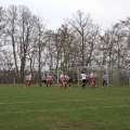 20260315-SV-Rositz-III-LSV-Altkirchen-17