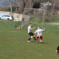 20260315-SV-Rositz-III-LSV-Altkirchen-18