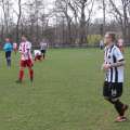 20260315-SV-Rositz-III-LSV-Altkirchen-2