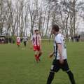 20260315-SV-Rositz-III-LSV-Altkirchen-3
