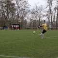 20260315-SV-Rositz-III-LSV-Altkirchen-4