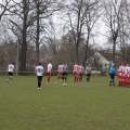 20260315-SV-Rositz-III-LSV-Altkirchen-5