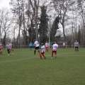 20260315-SV-Rositz-III-LSV-Altkirchen-6