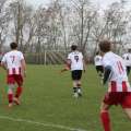 20260315-SV-Rositz-III-LSV-Altkirchen-7