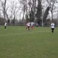 20260315-SV-Rositz-III-LSV-Altkirchen-8