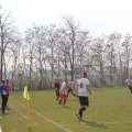 20260315-SV-Rositz-III-LSV-Altkirchen-9