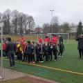 20260315-Turnier-in-Weida-F-Junioren-00