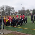 20260315-Turnier-in-Weida-F-Junioren-000