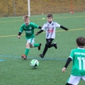 20260315-Turnier-in-Weida-F-Junioren-01