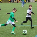 20260315-Turnier-in-Weida-F-Junioren-02