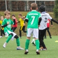 20260315-Turnier-in-Weida-F-Junioren-03