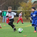 20260315-Turnier-in-Weida-F-Junioren-04