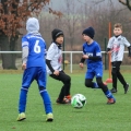 20260315-Turnier-in-Weida-F-Junioren-05