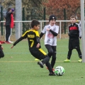 20260315-Turnier-in-Weida-F-Junioren-06
