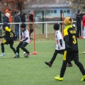 20260315-Turnier-in-Weida-F-Junioren-07