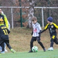 20260315-Turnier-in-Weida-F-Junioren-08