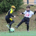20260315-Turnier-in-Weida-F-Junioren-09