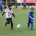 20260315-Turnier-in-Weida-F-Junioren-10