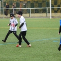 20260315-Turnier-in-Weida-F-Junioren-11