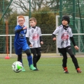 20260315-Turnier-in-Weida-F-Junioren-12