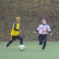 20260315-Turnier-in-Weida-F-Junioren-13
