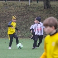 20260315-Turnier-in-Weida-F-Junioren-14