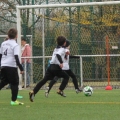 20260315-Turnier-in-Weida-F-Junioren-15