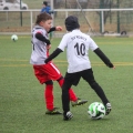 20260315-Turnier-in-Weida-F-Junioren-16