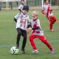 20260315-Turnier-in-Weida-F-Junioren-17
