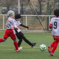 20260315-Turnier-in-Weida-F-Junioren-18